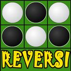 Reversi
