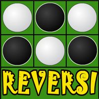 Reversi