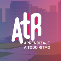 ATR - Aprendizaje a Todo Ritmo
