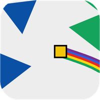 Master Switch Last Side