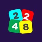 2248 - Number Connect Puzzle