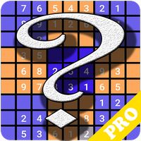 Fastest Sudoku Solver Pro
