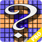 Fastest Sudoku Solver Pro