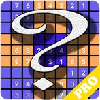 Fastest Sudoku Solver Pro