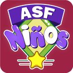 ASF Niños