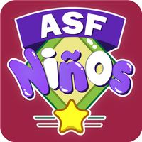 ASF Niños