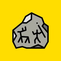 Piedra Paper y Tijera