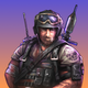 Army Royale