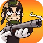 Gun Stars