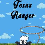 Texas Ranger