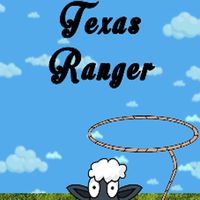 Texas Ranger