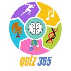 Quiz365 Genel Kültür Soruları