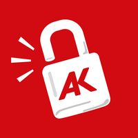 AK Escape Game