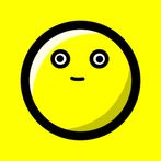 Las Aventuras de Juanjo