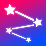 Connect The Stars!