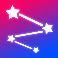 Connect The Stars!