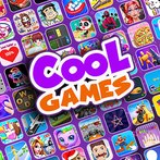 Cool Games