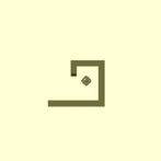 Retro Snake