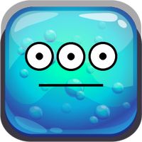 World of Smile
