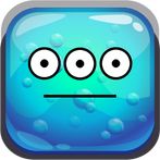 World of Smile
