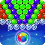 Bubble Shooter Pro