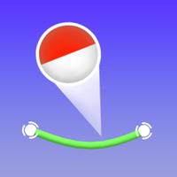 Ball Fever - Win the Ball