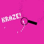 KRAZE!