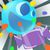 Derailleur Interactive
