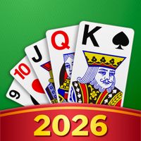 Solitaire for Seniors Game