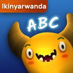 Gaburira Igikoko (Kinyarwanda)
