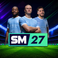 Soccer Manager 2027 - Football