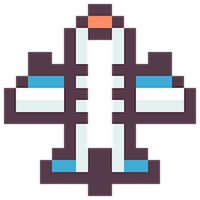 Little Airplanes Fight