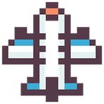 Little Airplanes Fight