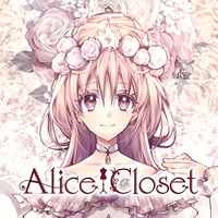 앨리스클로젯