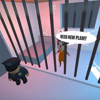 Exit The Gungeon