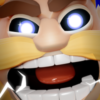 Pocket Squad: PvP battle arena