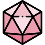Dice Simulator