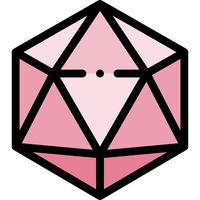 Dice Simulator