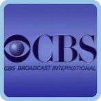 CBS Trivia Quiz