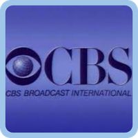 CBS Trivia Quiz