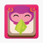 Rups - Beta test version