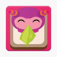 Rups - Beta test version