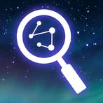 Enchanted Winterland Quest