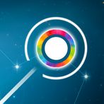 Bullet Way - Logic Ball Maze