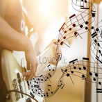 أغاني عربية