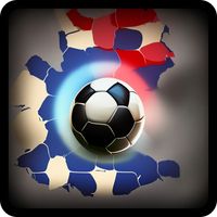 Futebol Quiz