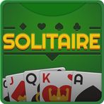 Solitaire ♠️♥️️♦️♣️