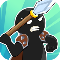 Stickman Javelin Hero