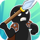 Stickman Javelin Hero
