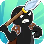 Stickman Javelin Hero